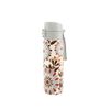 garrafa-farm-florejo-650ml -4-